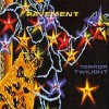 Pavement - Terror Twilight: Album-Cover