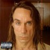 Iggy Pop - Avenue B