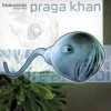 Praga Khan - Freakazoidz: Album-Cover
