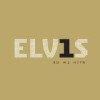 Elvis Presley - 30 No. 1 Hits: Album-Cover