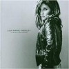 Lisa Marie Presley - To Whom It May Concern: Album-Cover