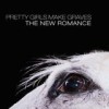 Pretty Girls Make Graves - The New Romance: Album-Cover
