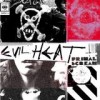 Primal Scream - Evil Heat