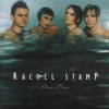 Rachel Stamp - Oceans Of Venus: Album-Cover