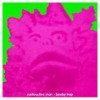 Radioactive Man - Booby Trap: Album-Cover