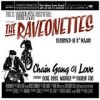 The Raveonettes - Chain Gang Of Love: Album-Cover