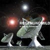 Regenundmild - Im Bann Des Plattenspielers: Album-Cover