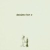 Damien Rice - O: Album-Cover