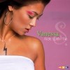 Vanessa S. - Ride With Me: Album-Cover