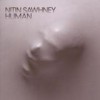 Nitin Sawhney - Human: Album-Cover