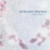 Scream Silence - Seven Tears