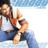 Shaggy - Lucky Day: Album-Cover