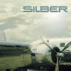 Silber - Silber: Album-Cover