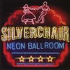 Silverchair - Neon Ballroom: Album-Cover