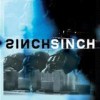 Sinch - Sinch: Album-Cover