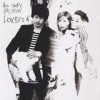 The Sleepy Jackson - Lovers: Album-Cover