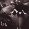Smashing Pumpkins - Adore: Album-Cover