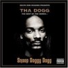 Snoop Dogg - Tha Dogg - The Best Of The Works