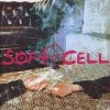 Soft Cell - Cruelty Without Beauty