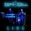 Soft Cell - Live