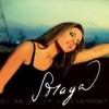 Soraya - Soraya: Album-Cover