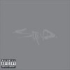 Staind - 14 Shades Of Grey: Album-Cover