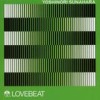 Yoshinori Sunahara - Love Beat: Album-Cover