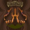 Super Furry Animals - Phantom Power: Album-Cover