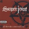 Superjoint Ritual - A Lethal Dose Of American Hatred: Album-Cover