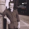 Jacky Terrasson - Smile: Album-Cover
