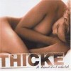 Thicke - A Beautiful World: Album-Cover