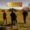 The Thorns - The Thorns: Album-Cover