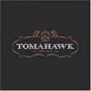 Tomahawk - Mit Gas