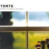 Tomte - Hinter All Diesen Fenstern: Album-Cover