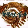 Tribal Tech - Thick: Album-Cover