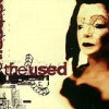 The Used - The Used: Album-Cover