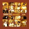 Various Artists - Inner City Sounds: Album-Cover