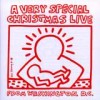 Various Artists - A Very Special Christmas Live