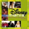 Various Artists - Disneymania: Album-Cover