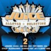 Various Artists - Juice -  Allstar Selection Vol.2