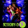 Various Artists - Scooby-Doo: Album-Cover