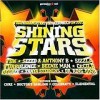 Various Artists - Shining Stars: Album-Cover