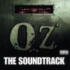Various Artists - OZ The Soundtrack