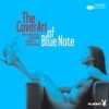 Various Artists - The Cover Art Of Blue Note: Album-Cover