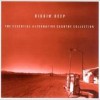 Various Artists - Diggin' Deep - The Essential Alternative Country Collection: Album-Cover