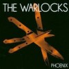 The Warlocks - Phoenix: Album-Cover