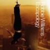 Robbie Williams - Escapology: Album-Cover