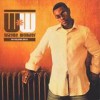 Wayne Wonder - No Holding Back: Album-Cover