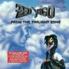 Zed Yago - ... From The Twilight Zone