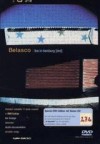 Belasco - Live in Hamburg: Album-Cover